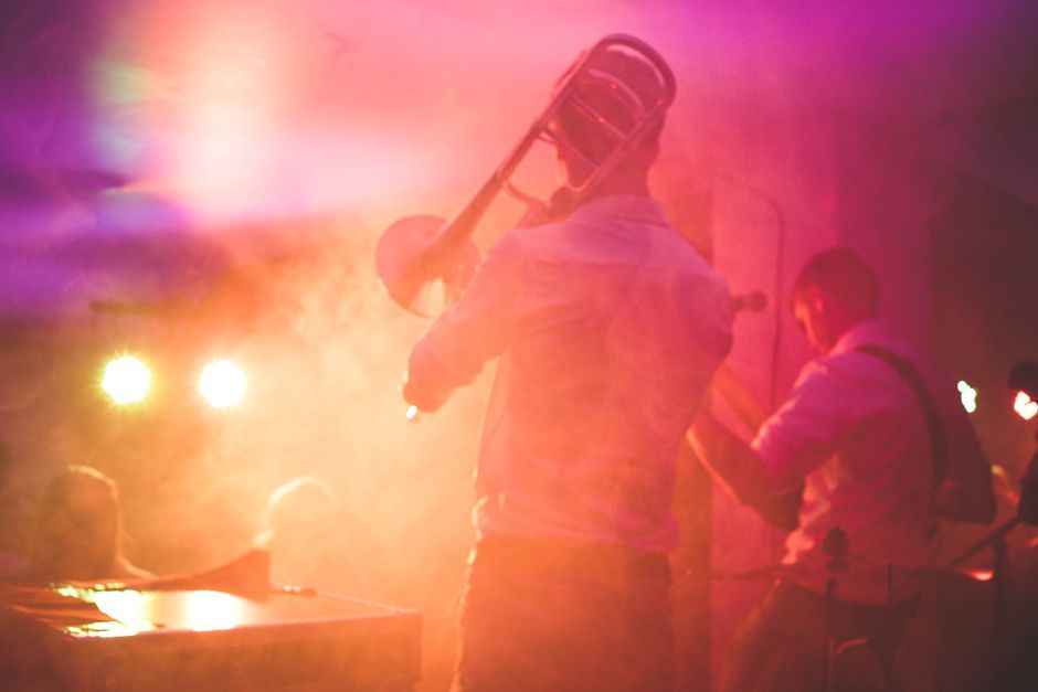 12 000 fans à Jazz Marciac : billetterie 2026