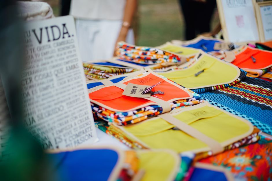Billetterie festival artisanat : astuces 2026