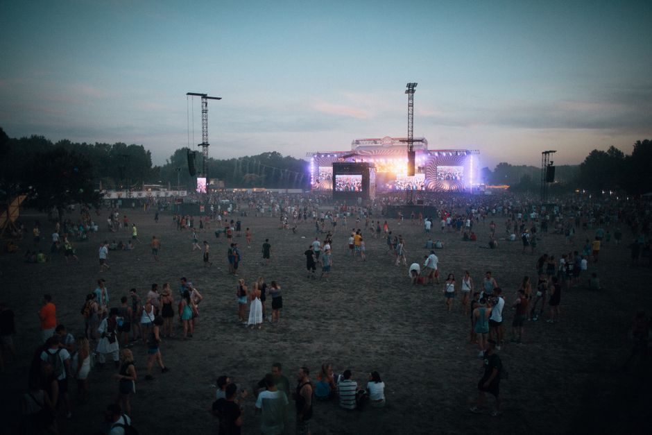 Concerts Vienne août 2026 : billets et plans B