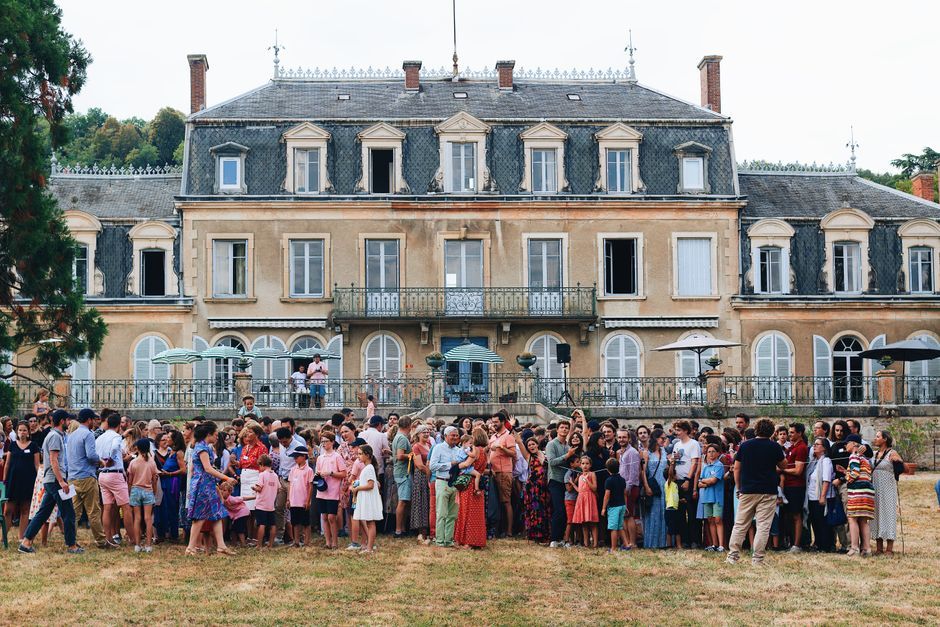 Événements VIP en France 2026 : calendrier et astuces