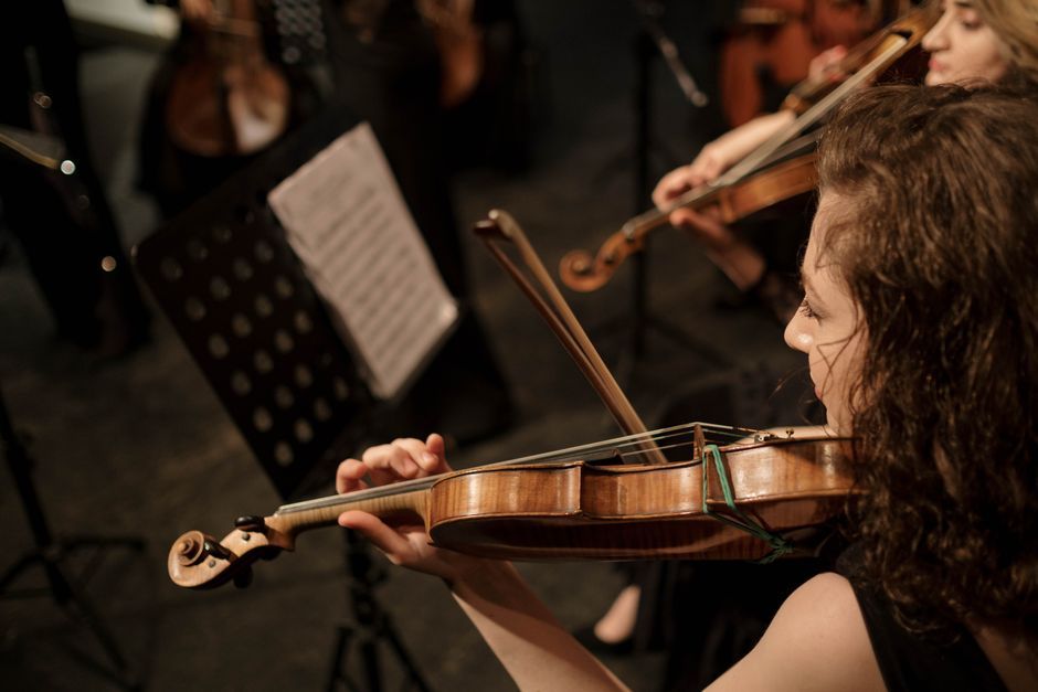 Festival Arborescence 2026 : billets et guide