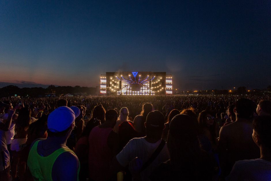Festival de la Ria 2026 : dernière minute et billets