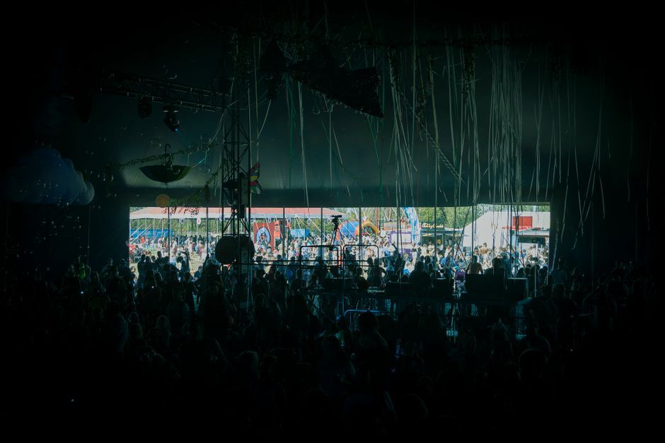 Festival de musique France 2026 : le guide des immanquables