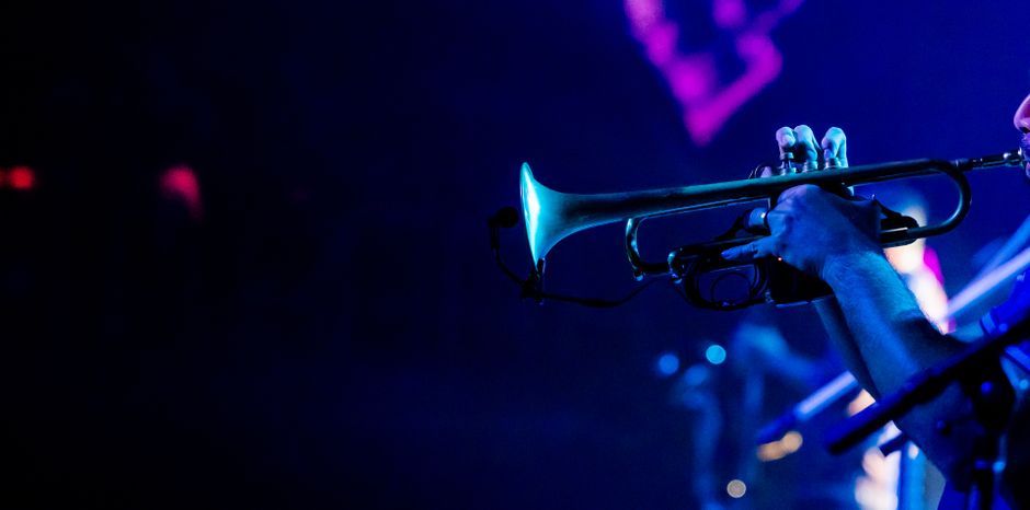 Festival Jazz Vienne 2026