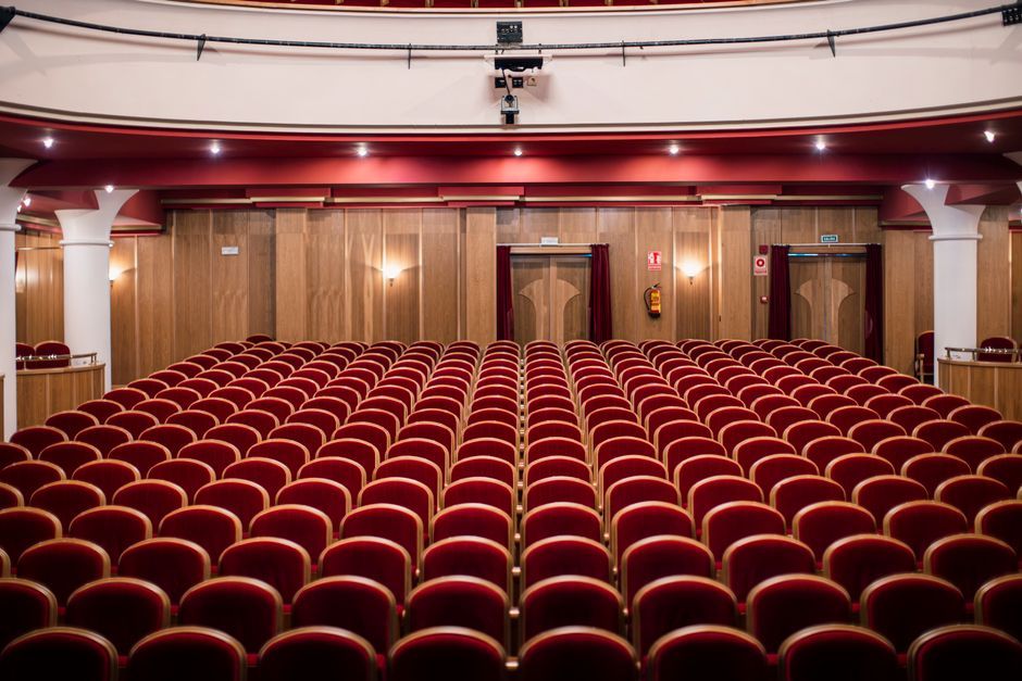 Festival Uza 2026 : billetterie musique classique