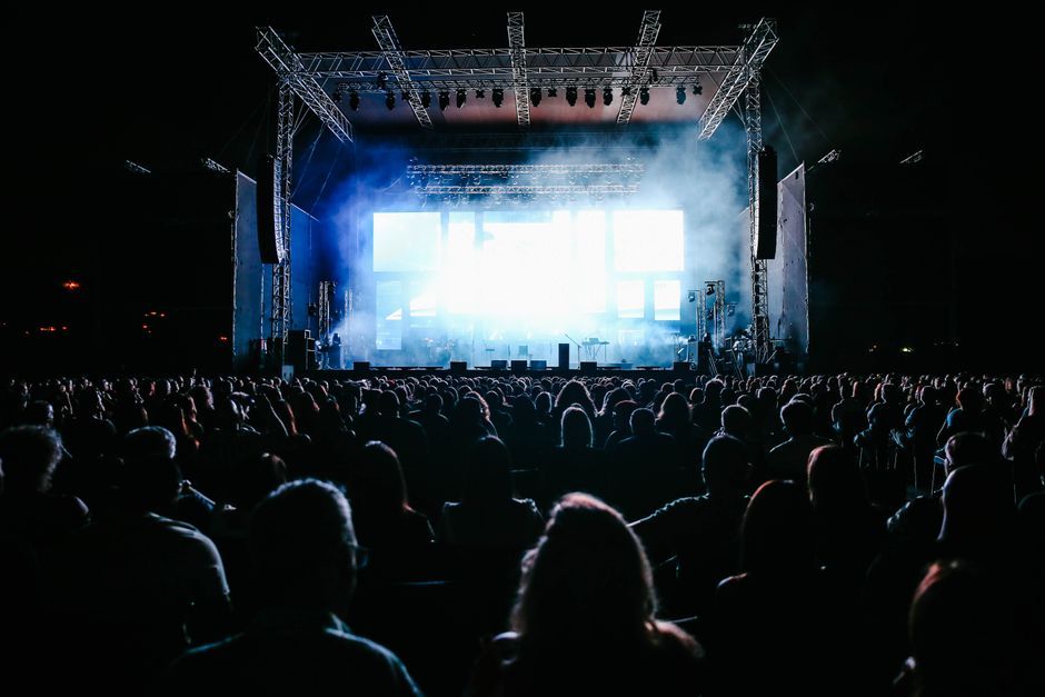Festival violoncelle Var 2026 : billets, dates et programmation de la 25e édition