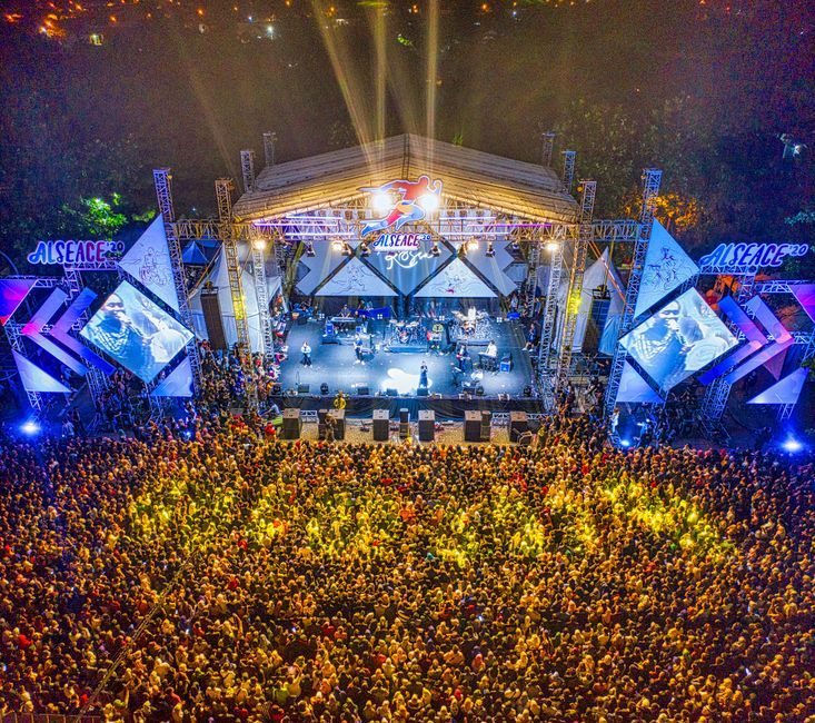 Meilleur spectacle festival Avignon 2025 : notre sélection