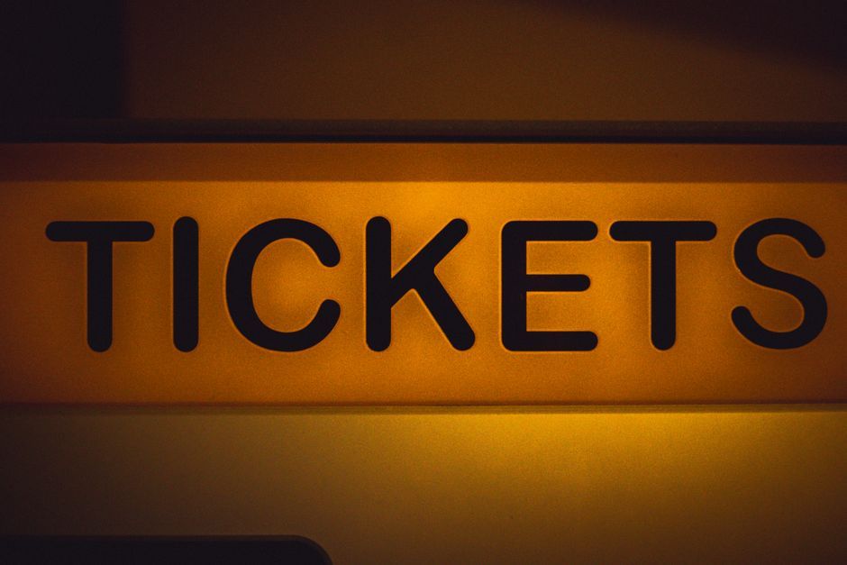 Où acheter ses billets de concert au Japon sans se faire avoir ? Guide 2026
