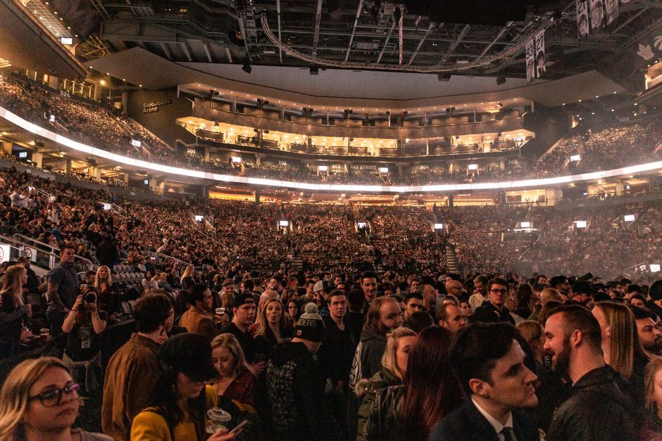 Paléo 2026 : billetterie et programmation The Cure